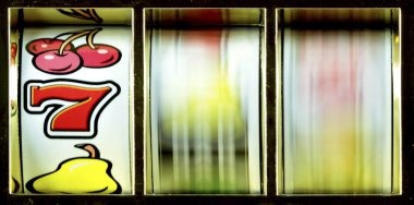 tekken স্পোর্টস বেটিং হাব